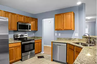 407 Ashburton Drive, Goose Creek, SC 29445 - Photo 17