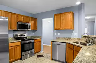 407 Ashburton Dr, Goose Creek, SC 29445 - Photo 17