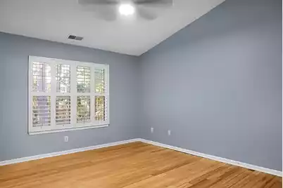 407 Ashburton Drive, Goose Creek, SC 29445 - Photo 47