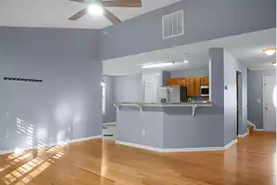 407 Ashburton Drive, Goose Creek, SC 29445 - Photo 13