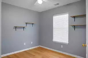 407 Ashburton Dr, Goose Creek, SC 29445 - Photo 37