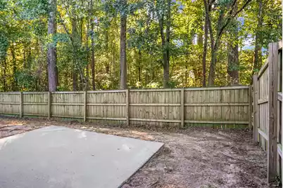 407 Ashburton Drive, Goose Creek, SC 29445 - Photo 29