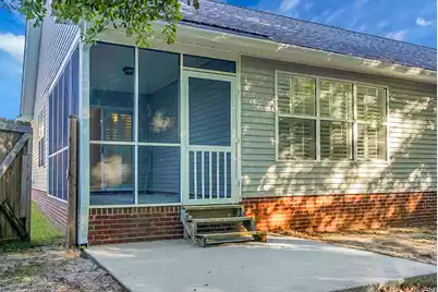 407 Ashburton Drive, Goose Creek, SC 29445 - Photo 27