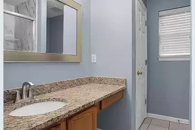 407 Ashburton Drive, Goose Creek, SC 29445 - Photo 49