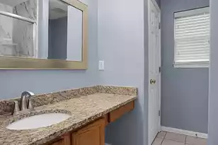 407 Ashburton Dr, Goose Creek, SC 29445 - Photo 49