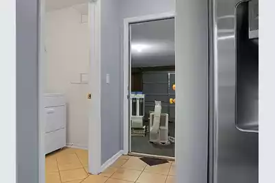 407 Ashburton Drive, Goose Creek, SC 29445 - Photo 31