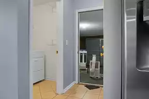 407 Ashburton Dr, Goose Creek, SC 29445 - Photo 31