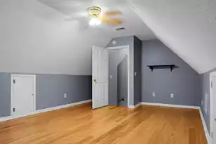 407 Ashburton Dr, Goose Creek, SC 29445 - Photo 55