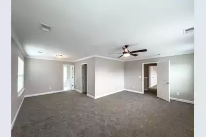 200 Charlesfort Way, Moncks Corner, SC 29461 - Photo 15