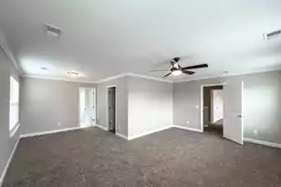 200 Charlesfort Way, Moncks Corner, SC 29461 - Photo 15