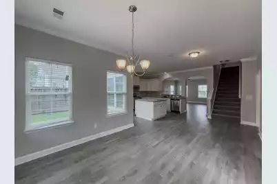 200 Charlesfort Way, Moncks Corner, SC 29461 - Photo 7