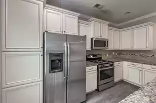 200 Charlesfort Way, Moncks Corner, SC 29461 - Photo 9