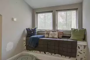 5911 Steward St, Hanahan, SC 29410 - Photo 25