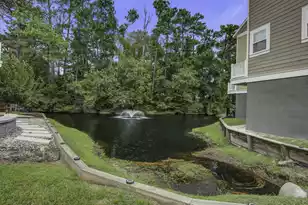 5911 Steward St, Hanahan, SC 29410 - Photo 29