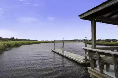 5911 Steward Street #24, Hanahan, SC 29410 - Photo 33