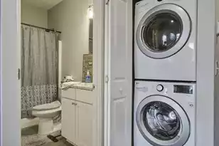 5911 Steward St, Hanahan, SC 29410 - Photo 21