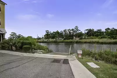 5911 Steward Street #24, Hanahan, SC 29410 - Photo 37