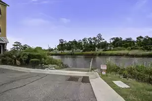 5911 Steward St, Hanahan, SC 29410 - Photo 37