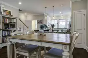 5911 Steward St, Hanahan, SC 29410 - Photo 11