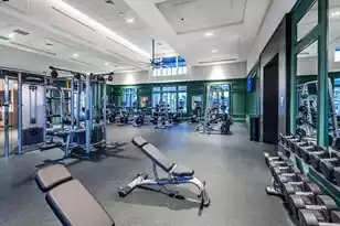 108 Ingleside Dr, Summerville, SC 29486 - Photo 19