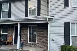 2494 Etiwan Ave, Charleston, SC 29414 - Photo 1