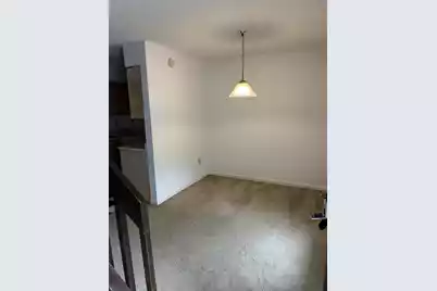 2494 Etiwan Avenue #5G, Charleston, SC 29414 - Photo 11