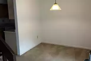 2494 Etiwan Ave, Charleston, SC 29414 - Photo 11