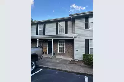 2494 Etiwan Avenue #5G, Charleston, SC 29414 - Photo 9