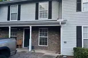 2494 Etiwan Ave, Charleston, SC 29414 - Photo 9