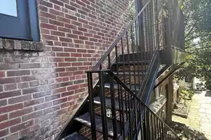 2 Francis St, Charleston, SC 29403 - Photo 29