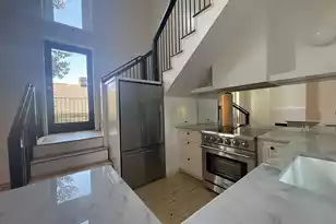2 Francis St, Charleston, SC 29403 - Photo 21
