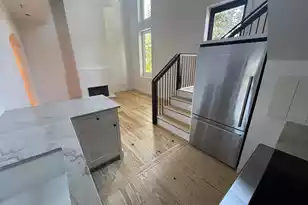 2 Francis St, Charleston, SC 29403 - Photo 19