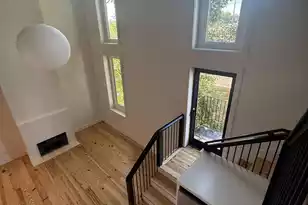 2 Francis St, Charleston, SC 29403 - Photo 7