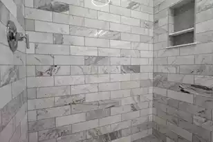 2 Francis St, Charleston, SC 29403 - Photo 27