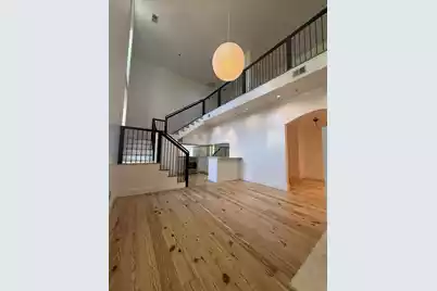 2 Francis Street #J, Charleston, SC 29403 - Photo 1