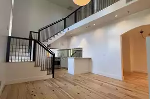 2 Francis St, Charleston, SC 29403 - Photo 1