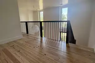 2 Francis St, Charleston, SC 29403 - Photo 13