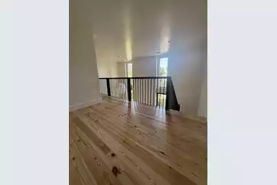 2 Francis Street #J, Charleston, SC 29403 - Photo 9