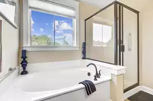 303 Megan's Bay Ln, Wando, SC 29492 - Photo 19