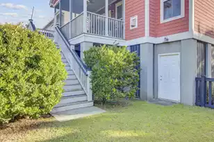 303 Megan's Bay Ln, Wando, SC 29492 - Photo 29