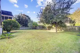 303 Megan's Bay Ln, Wando, SC 29492 - Photo 33