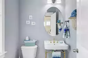 303 Megan's Bay Ln, Wando, SC 29492 - Photo 13