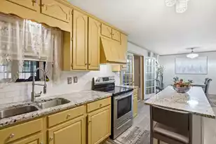 1732 Elm Rd, Charleston, SC 29414 - Photo 9