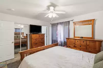 1732 Elm Road, Charleston, SC 29414 - Photo 17