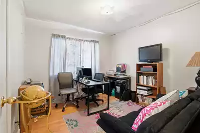 1732 Elm Road, Charleston, SC 29414 - Photo 13