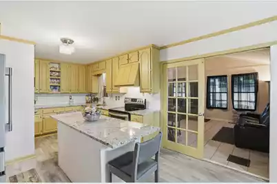 1732 Elm Road, Charleston, SC 29414 - Photo 7