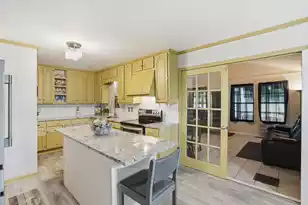 1732 Elm Rd, Charleston, SC 29414 - Photo 7