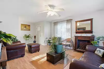 1732 Elm Road, Charleston, SC 29414 - Photo 5