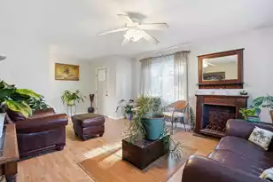 1732 Elm Rd, Charleston, SC 29414 - Photo 5