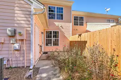 2984 Sugarberry Lane, Johns Island, SC 29455 - Photo 31